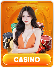 casino ggwin
