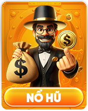 no hu ggwin